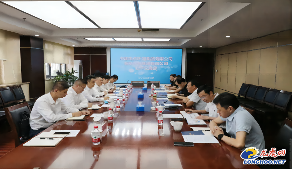 果博·(中国游)官方网站-App Store