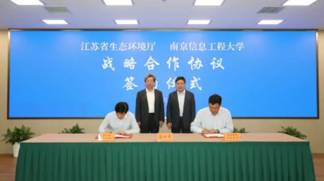 果博·(中国游)官方网站-App Store