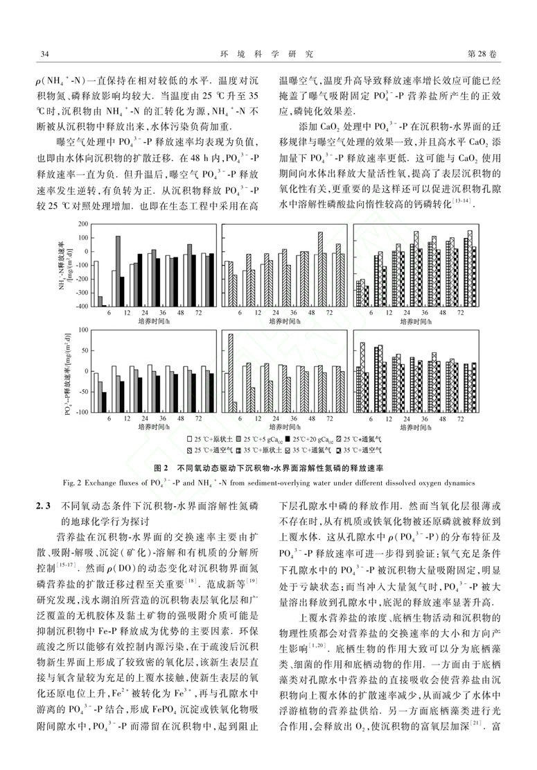 果博·(中国游)官方网站-App Store