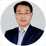 果博·(中国游)官方网站-App Store