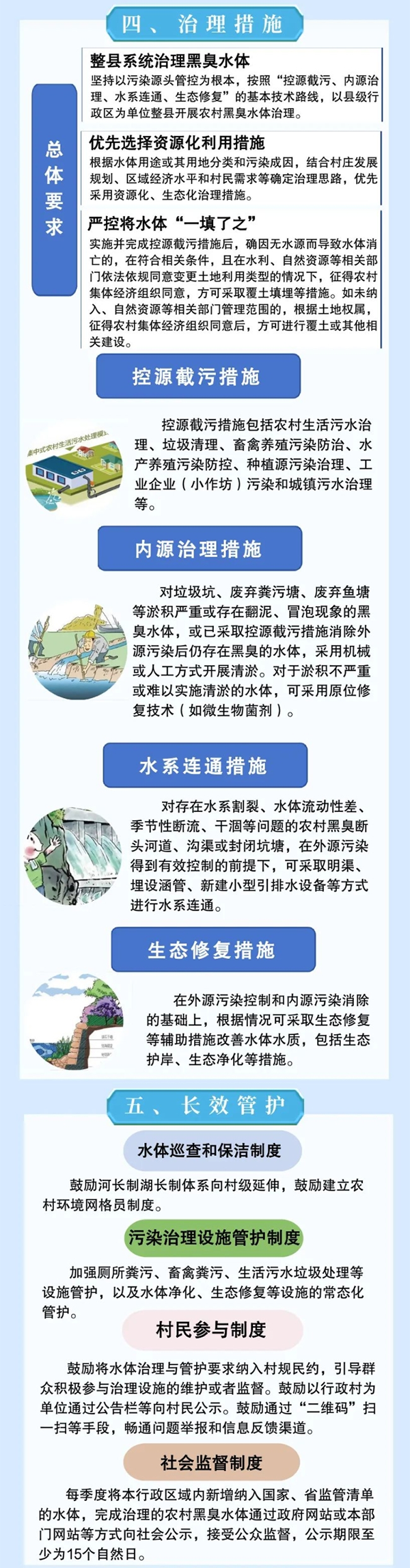 果博·(中国游)官方网站-App Store