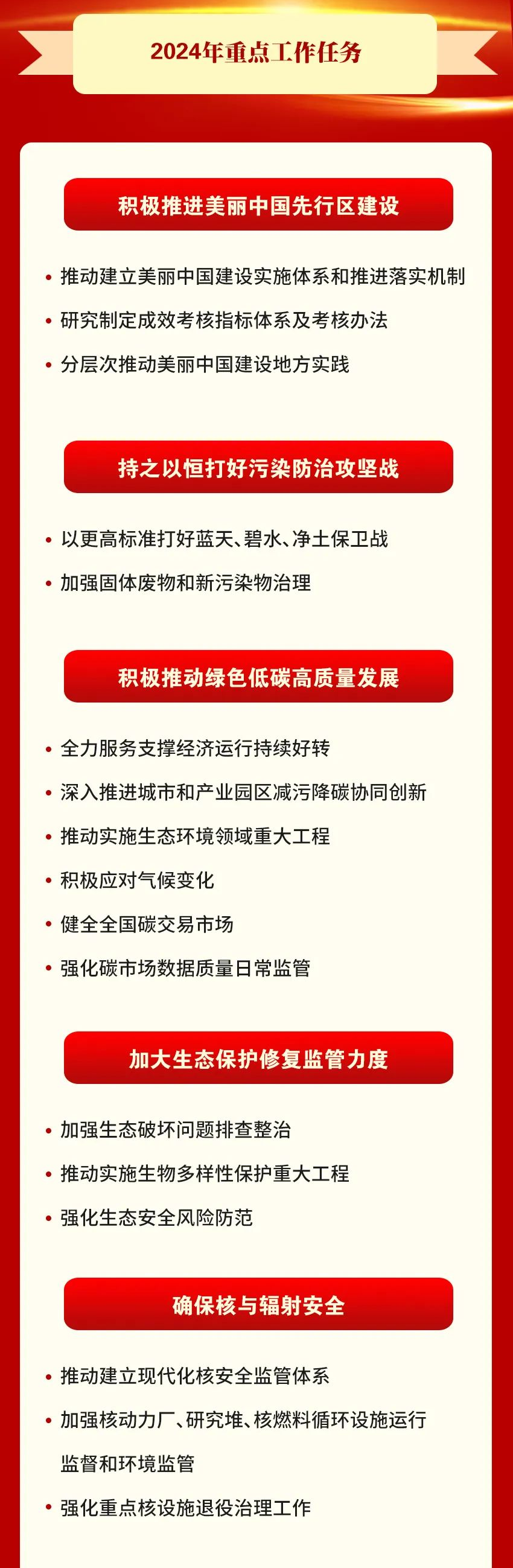 果博·(中国游)官方网站-App Store
