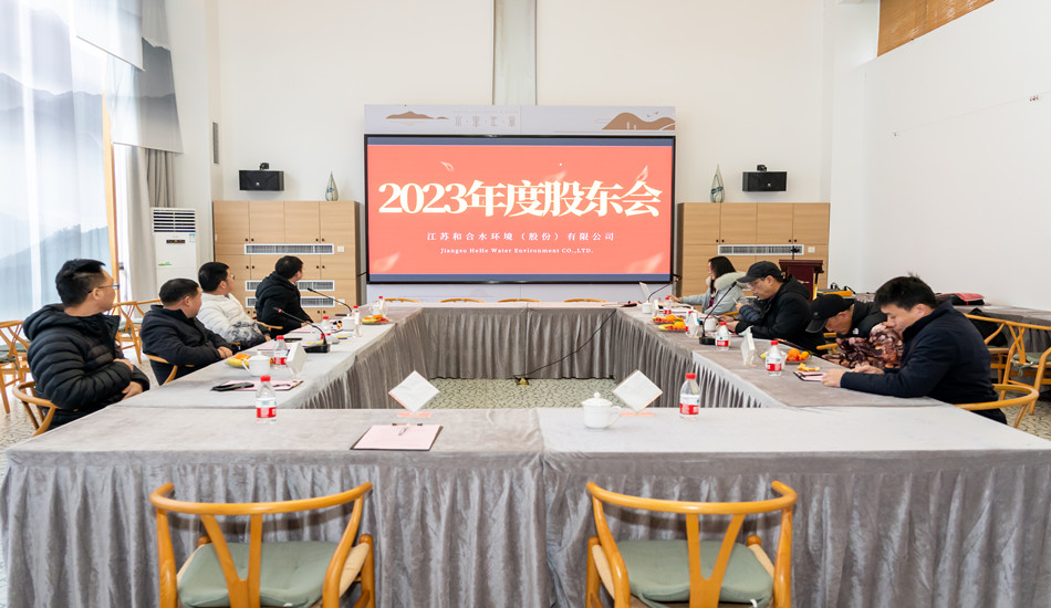 果博·(中国游)官方网站-App Store