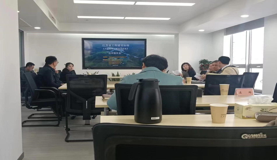 果博·(中国游)官方网站-App Store