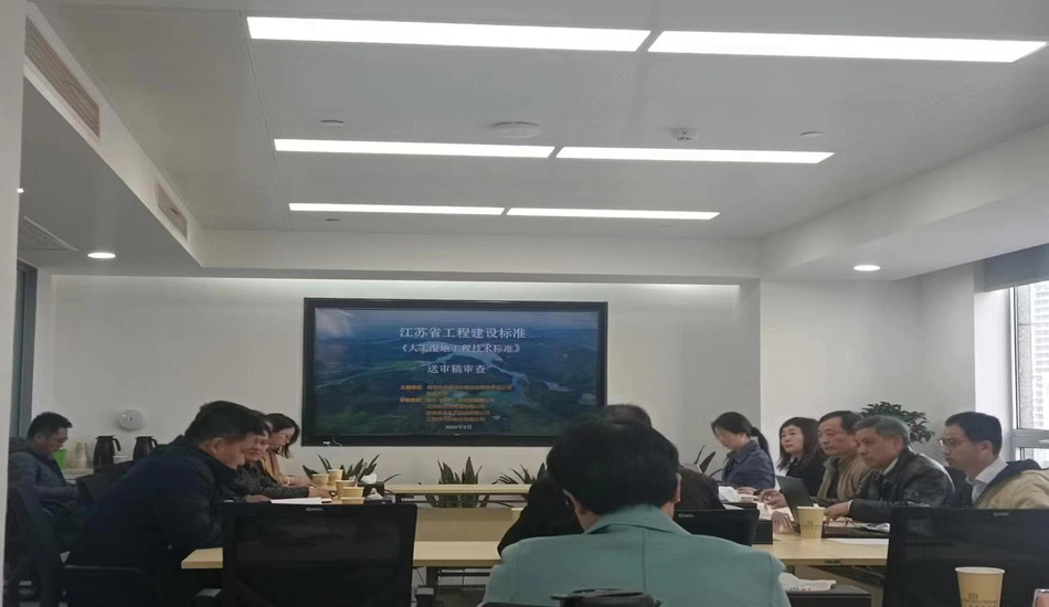 果博·(中国游)官方网站-App Store