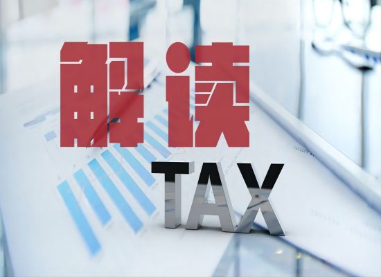 怎样有用避免监测数据造假？？让科技发力能起到事半功倍效果