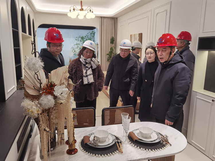 6966集团-不凡成就非凡,相信品牌的力量