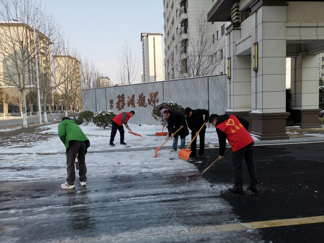 6966集团-不凡成就非凡,相信品牌的力量