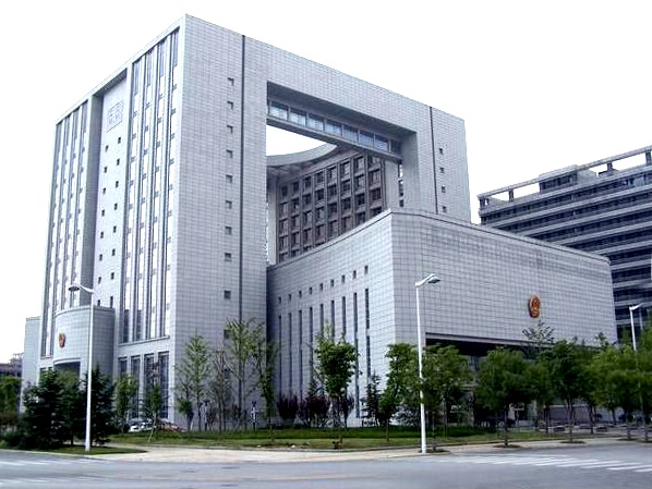 6966集团-不凡成就非凡,相信品牌的力量