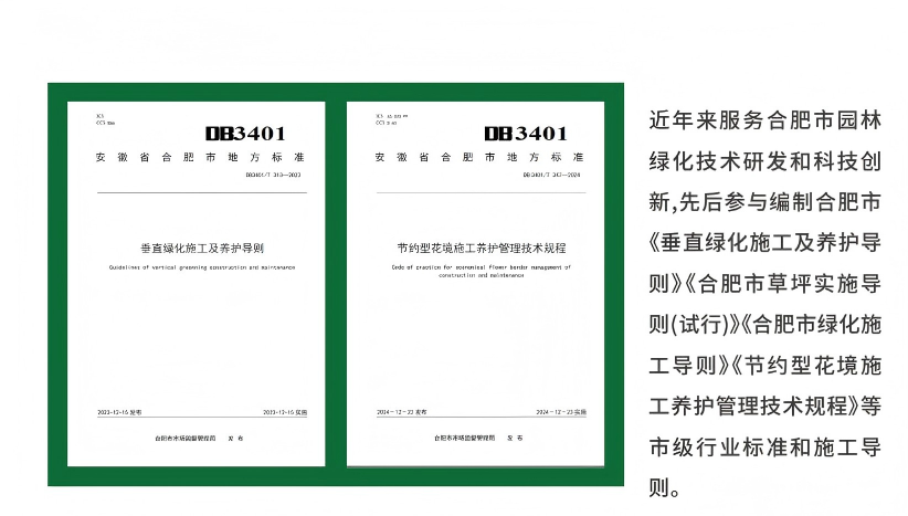 6966集团-不凡成就非凡,相信品牌的力量