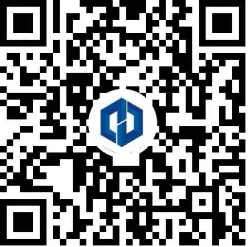 1769505001062