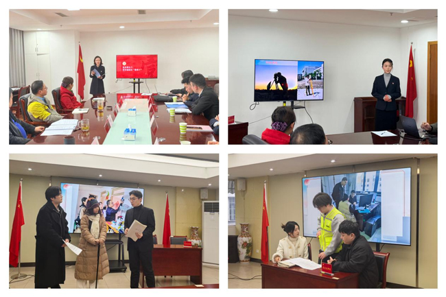 6966集团-不凡成就非凡,相信品牌的力量