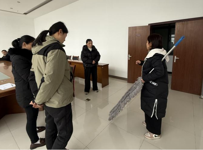 6966集团-不凡成就非凡,相信品牌的力量