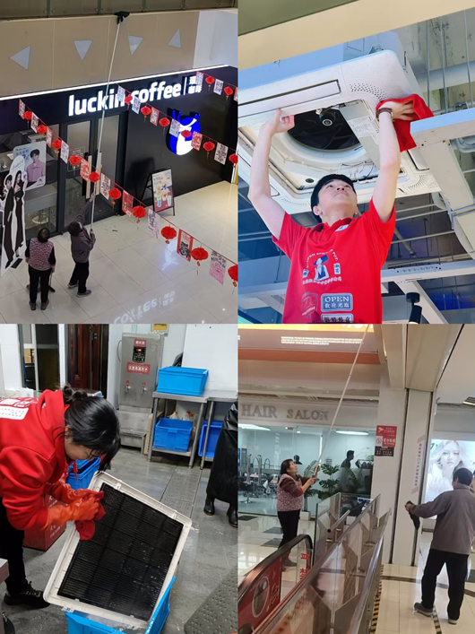 6966集团-不凡成就非凡,相信品牌的力量