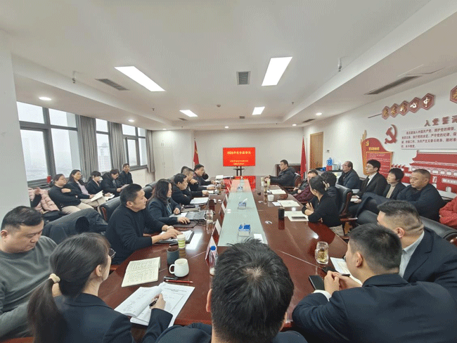6966集团-不凡成就非凡,相信品牌的力量