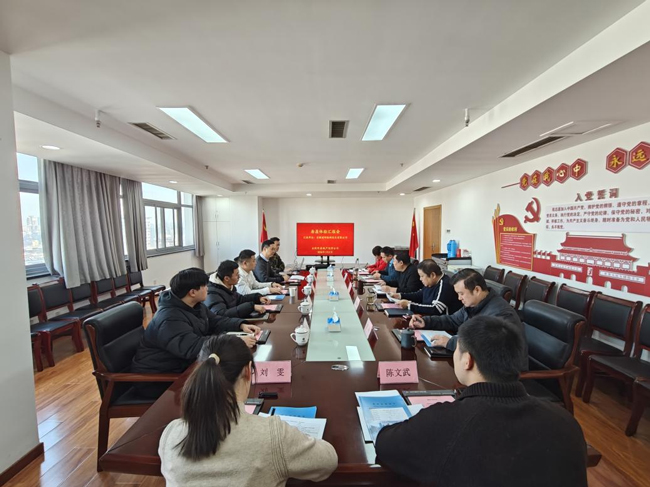 6966集团-不凡成就非凡,相信品牌的力量