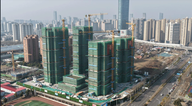 6966集团-不凡成就非凡,相信品牌的力量