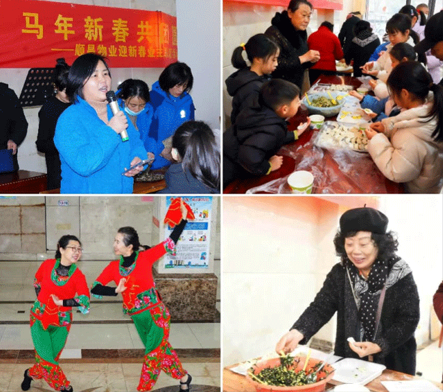 6966集团-不凡成就非凡,相信品牌的力量