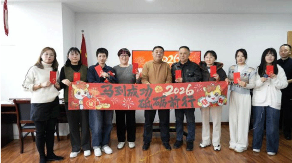 6966集团-不凡成就非凡,相信品牌的力量