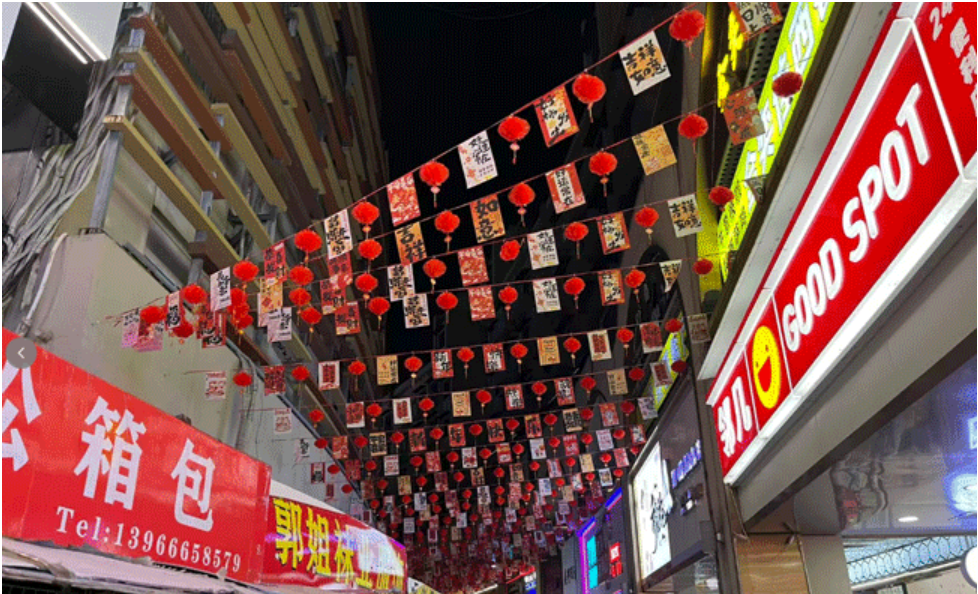 6966集团-不凡成就非凡,相信品牌的力量