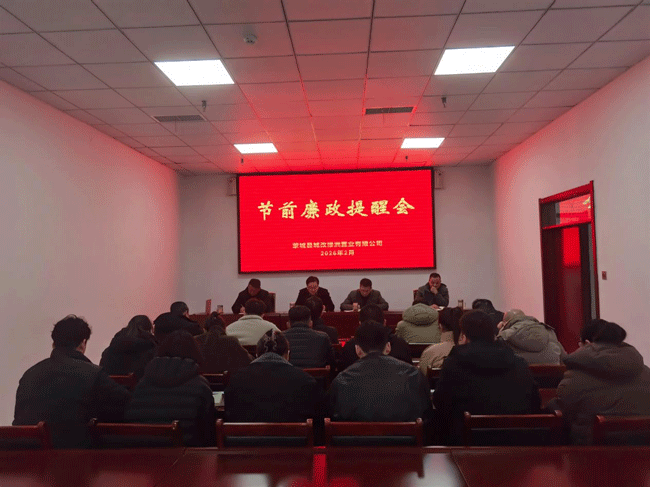 6966集团-不凡成就非凡,相信品牌的力量