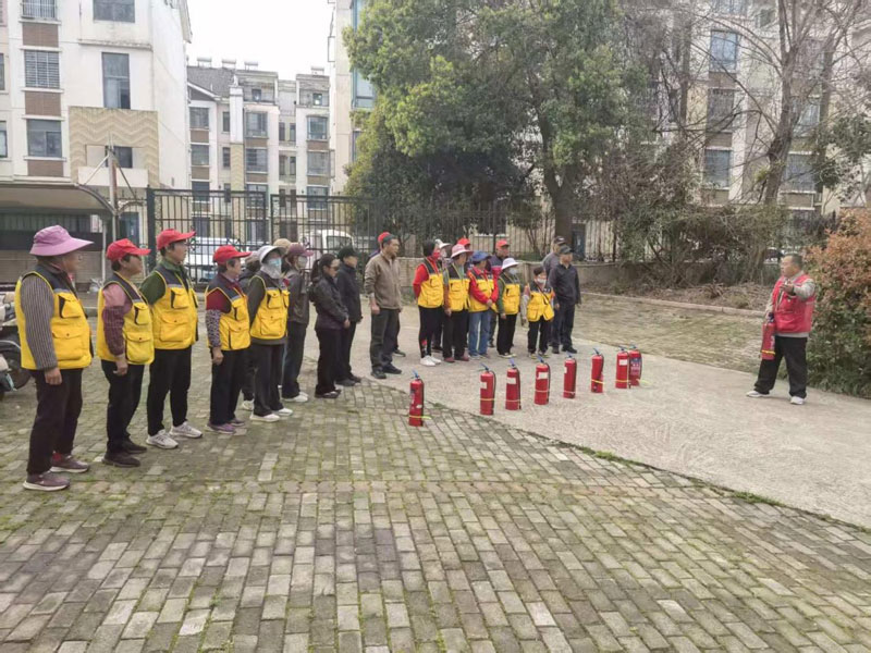 6966集团-不凡成就非凡,相信品牌的力量