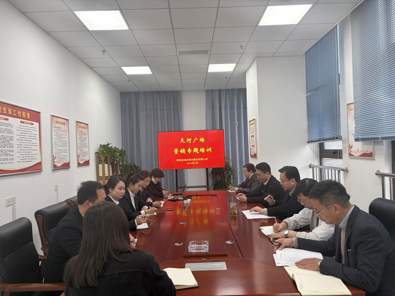6966集团-不凡成就非凡,相信品牌的力量