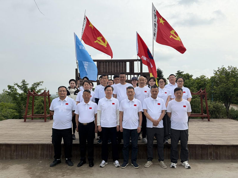 6966集团-不凡成就非凡,相信品牌的力量