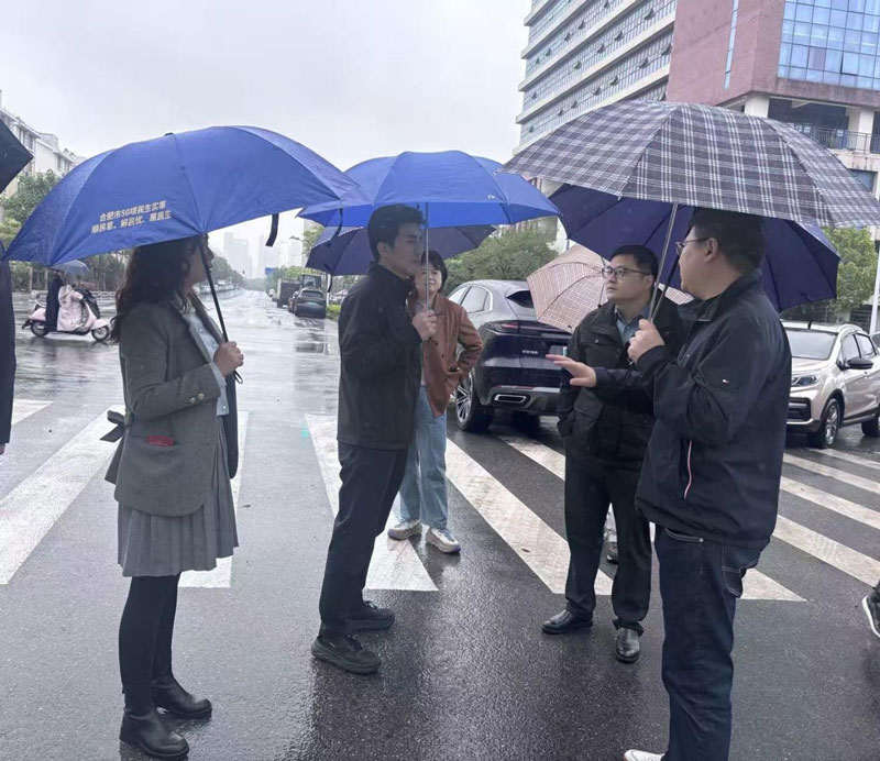 6966集团-不凡成就非凡,相信品牌的力量