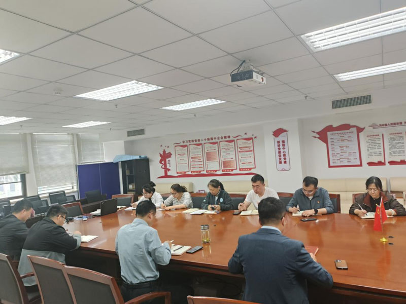 6966集团-不凡成就非凡,相信品牌的力量