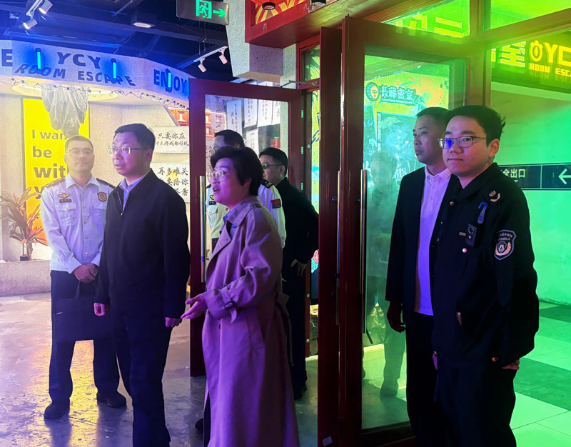6966集团-不凡成就非凡,相信品牌的力量