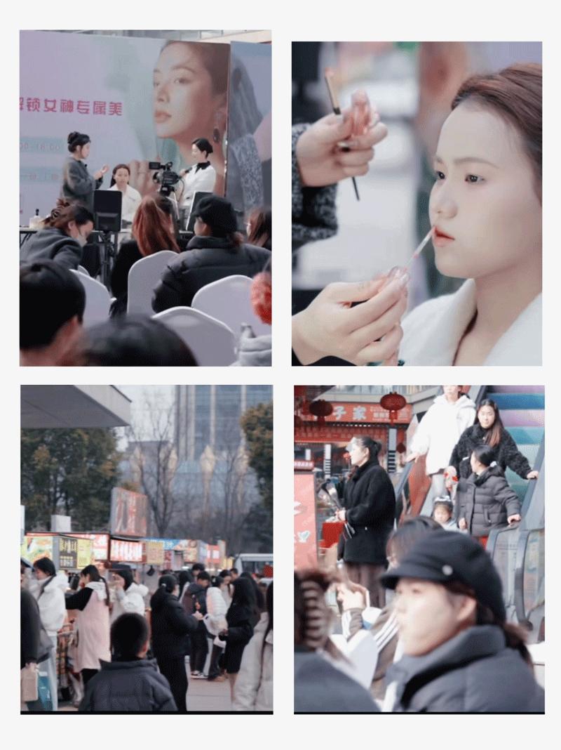 6966集团-不凡成就非凡,相信品牌的力量