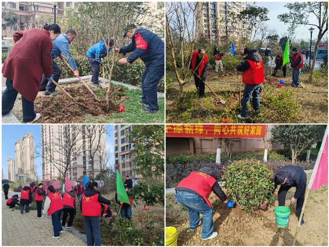 6966集团-不凡成就非凡,相信品牌的力量