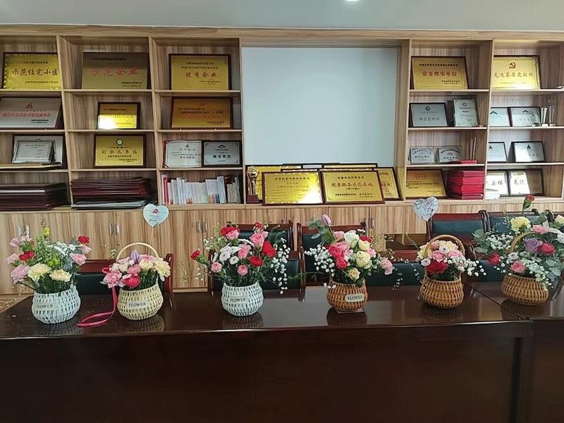 6966集团-不凡成就非凡,相信品牌的力量