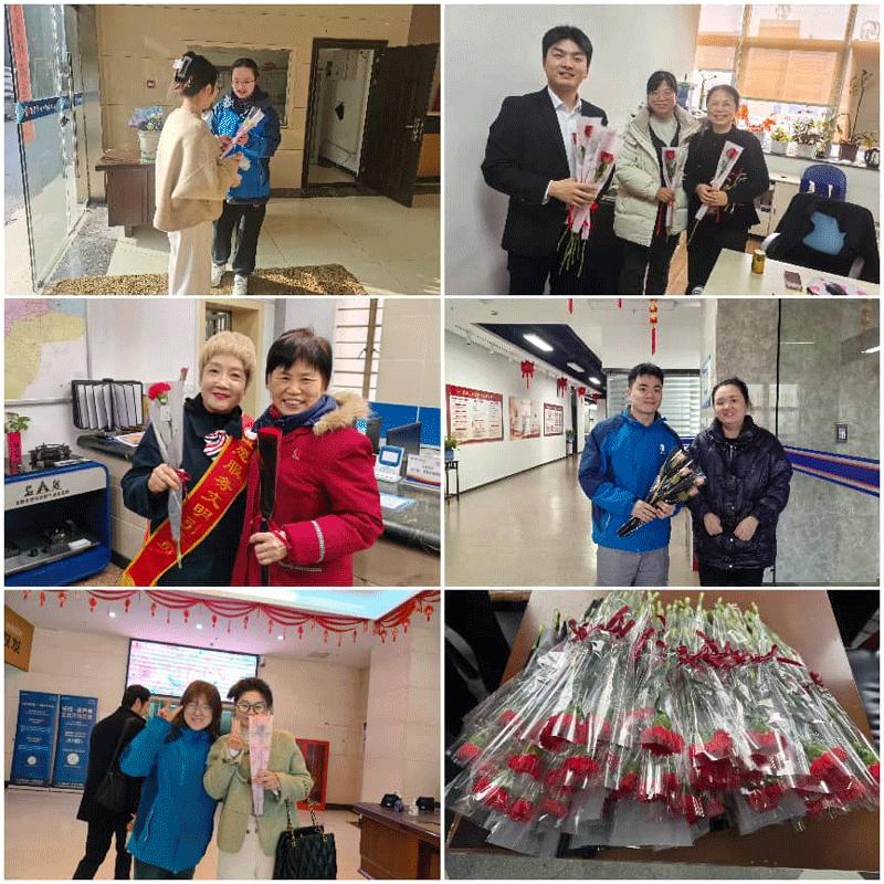 6966集团-不凡成就非凡,相信品牌的力量