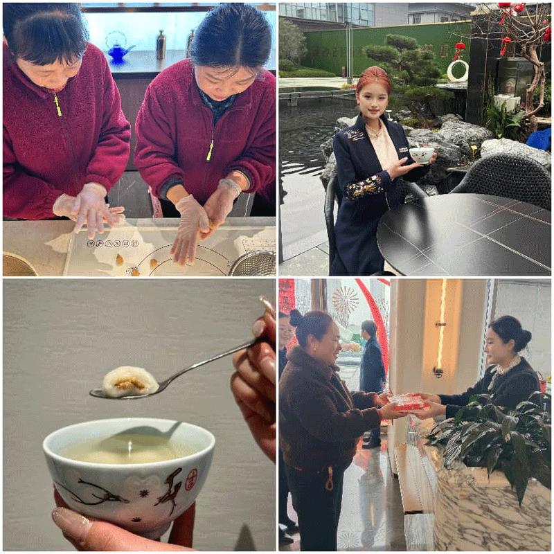 6966集团-不凡成就非凡,相信品牌的力量