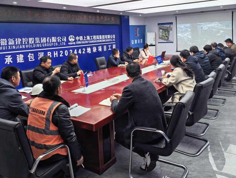 6966集团-不凡成就非凡,相信品牌的力量