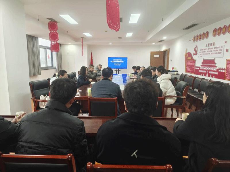 6966集团-不凡成就非凡,相信品牌的力量