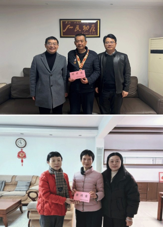 6966集团-不凡成就非凡,相信品牌的力量
