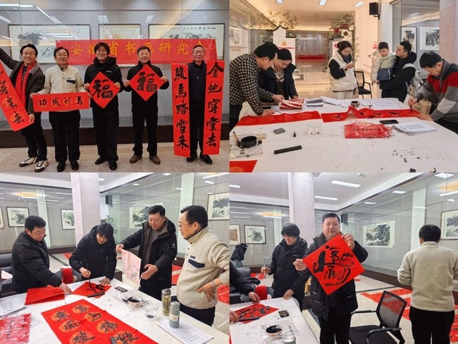 6966集团-不凡成就非凡,相信品牌的力量