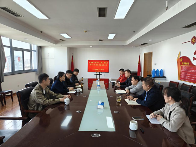 6966集团-不凡成就非凡,相信品牌的力量