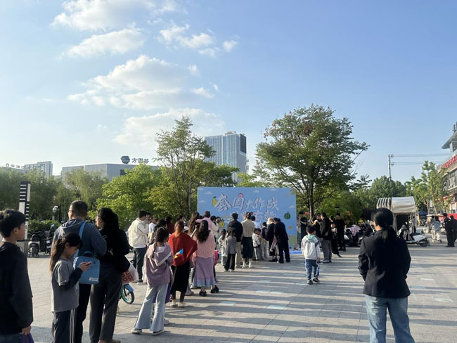 6966集团-不凡成就非凡,相信品牌的力量
