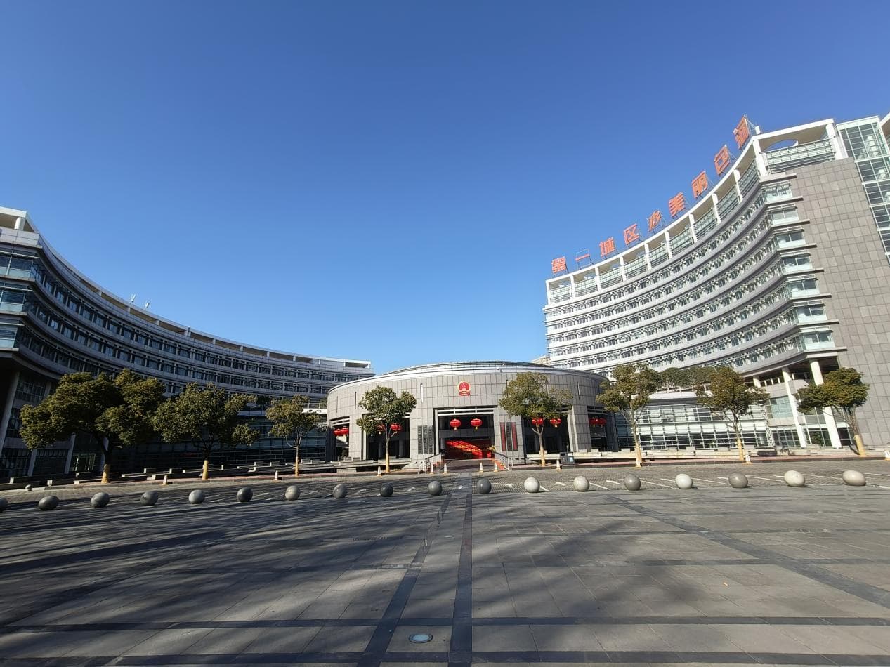 6966集团-不凡成就非凡,相信品牌的力量