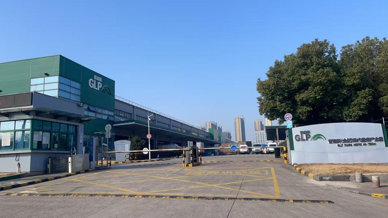 6966集团-不凡成就非凡,相信品牌的力量