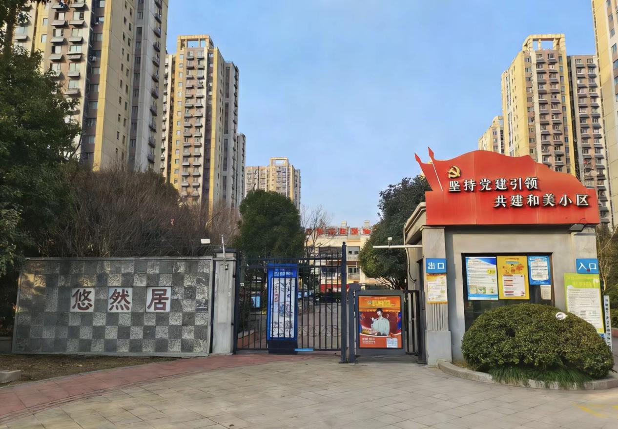 6966集团-不凡成就非凡,相信品牌的力量