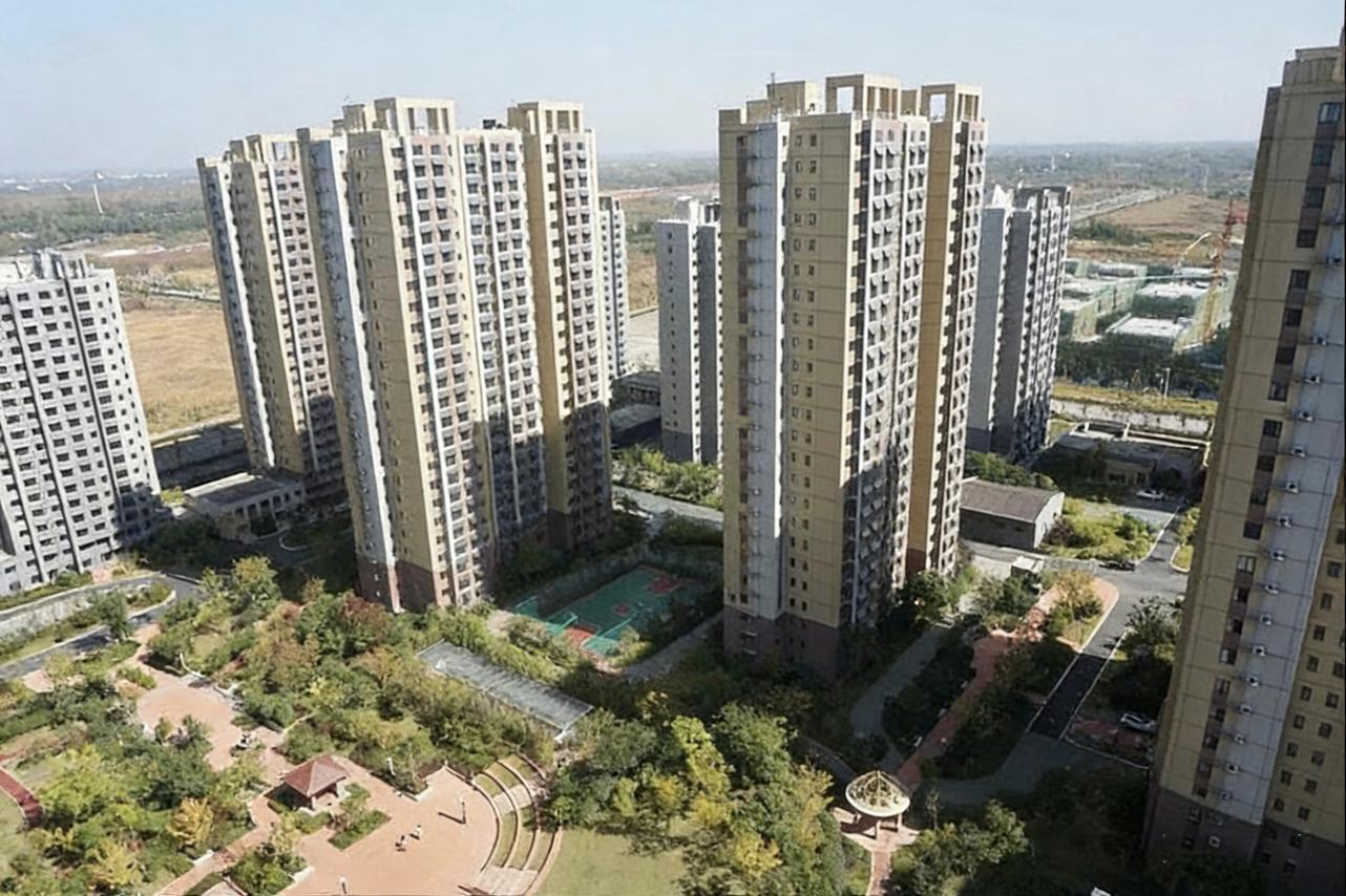 6966集团-不凡成就非凡,相信品牌的力量