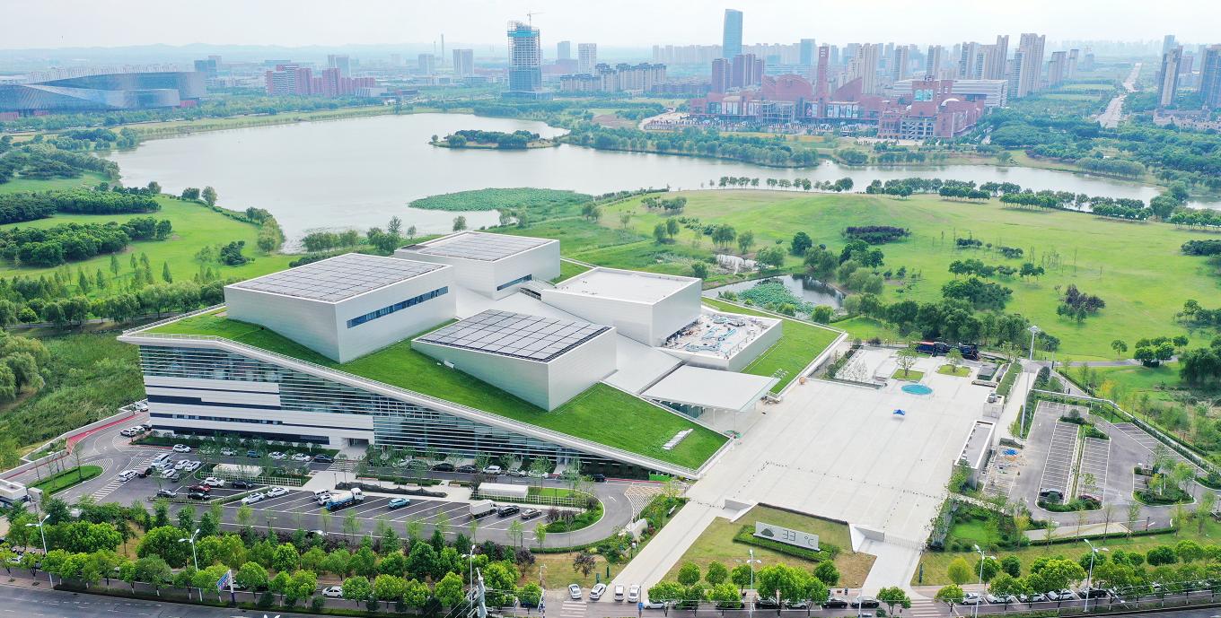 6966集团-不凡成就非凡,相信品牌的力量