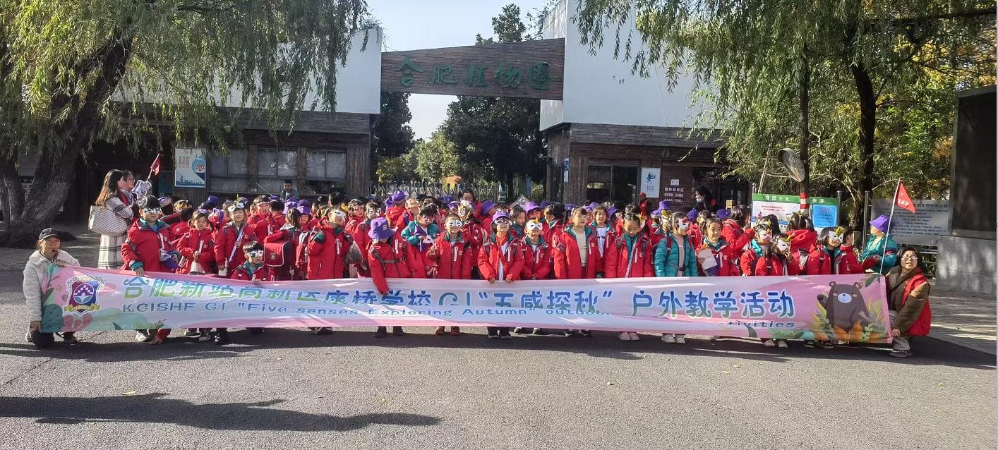 6966集团-不凡成就非凡,相信品牌的力量