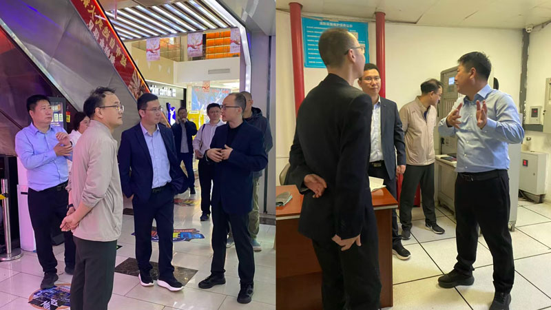 6966集团-不凡成就非凡,相信品牌的力量