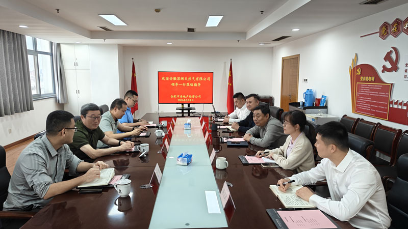 6966集团-不凡成就非凡,相信品牌的力量